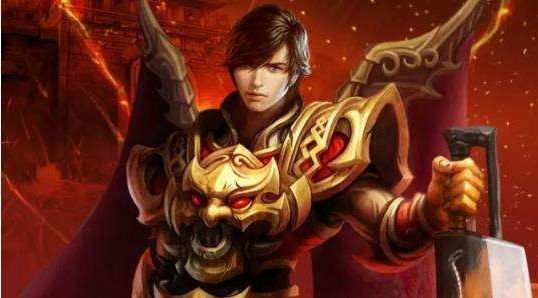 玩传奇元宝轻变版避坑实录，老玩家唠唠实操心得