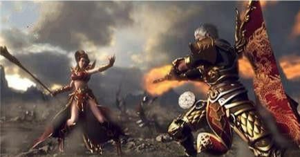 沉默轻变传奇实操唠嗑 老玩家避坑+玩法心得