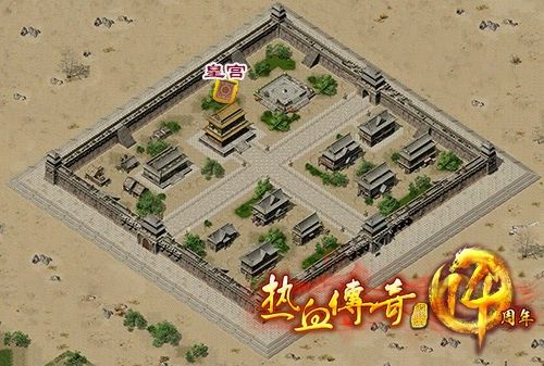 传奇轻变微端私服唠嗑：玩法心得+避坑实测，老玩家不藏私