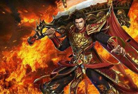 老玩家唠传奇：传奇之轻变花哨玩法+避坑，这些亏别再吃了