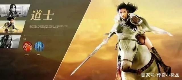 老传奇玩家唠实话：单职业轻变传奇手游玩法+避坑，不玩虚的