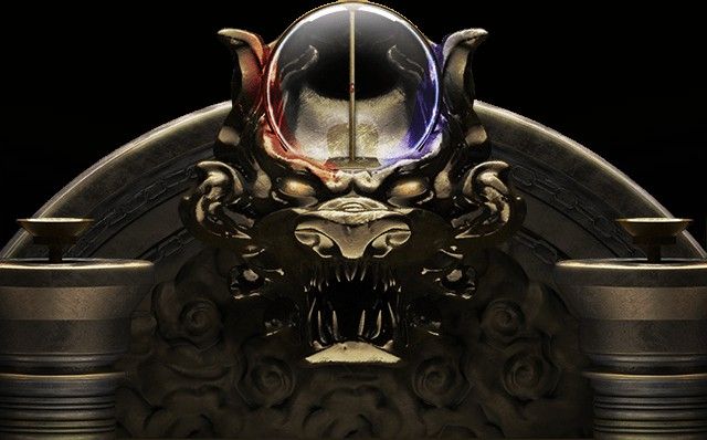 嘟嘟轻变传奇实测：老玩家唠嗑式玩法+避坑心得