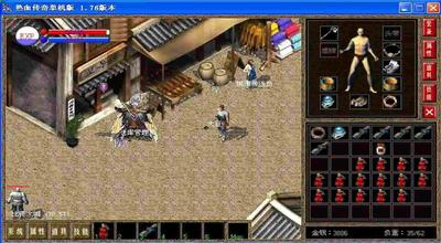 电信传奇轻变唠嗑帖，老玩家实操避坑+玩法心得