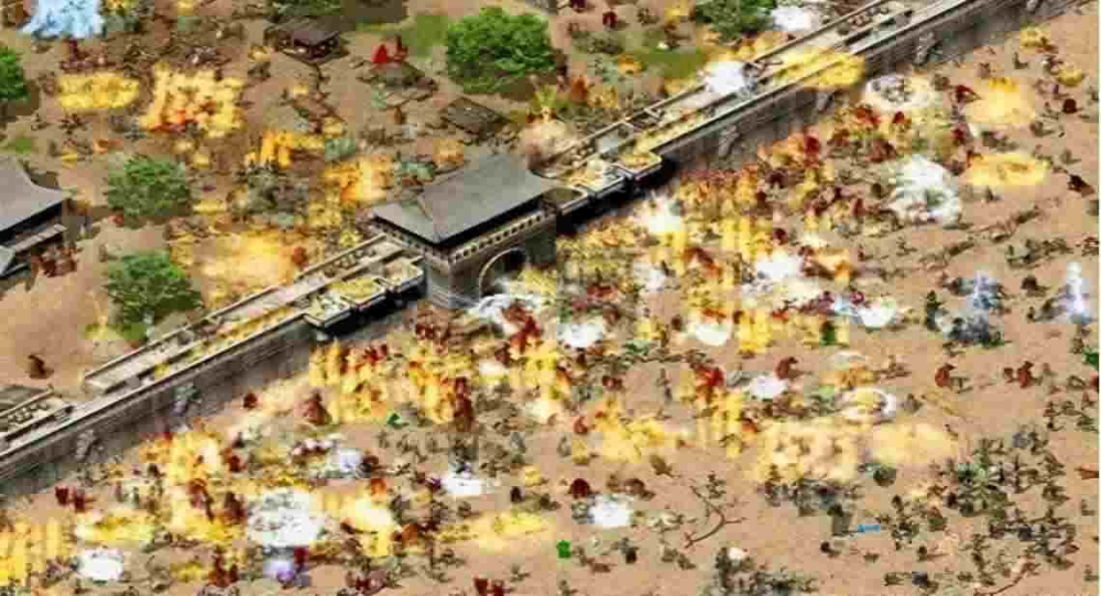 老传奇玩家唠真心话：帝王传奇轻变避坑+实操，别再被割韭菜